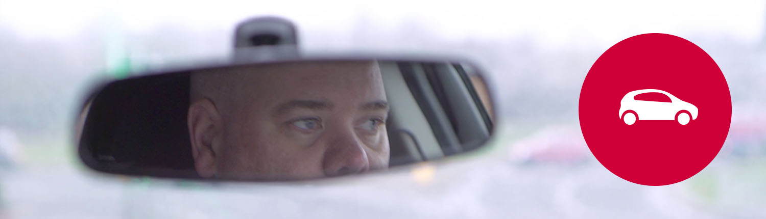 Drivers_header_02