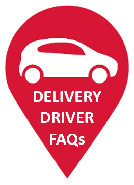 dd-FAQs