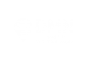 DMN white
